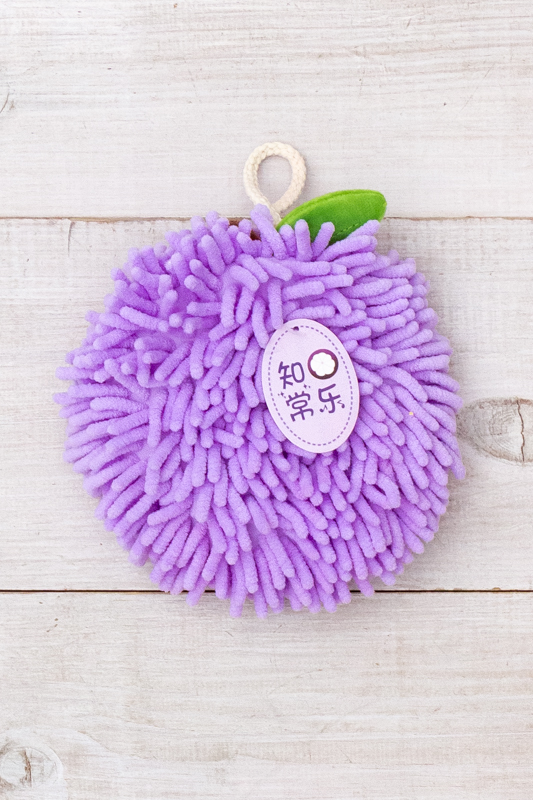 Серветка кухонна